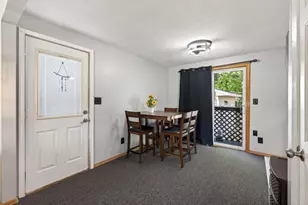 13208 Crooked Lake Blvd NW, Coon Rapids, MN 55448 - Photo 6