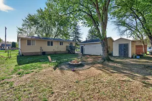 13208 Crooked Lake Blvd NW, Coon Rapids, MN 55448 - Photo 20