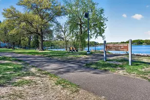 13208 Crooked Lake Blvd NW, Coon Rapids, MN 55448 - Photo 22