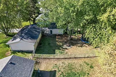 13208 Crooked Lake Boulevard NW, Coon Rapids, MN 55448 - Photo 18