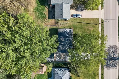 13208 Crooked Lake Boulevard NW, Coon Rapids, MN 55448 - Photo 24