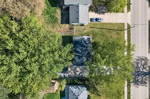 13208 Crooked Lake Blvd NW, Coon Rapids, MN 55448 - Photo 24