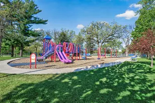 13208 Crooked Lake Blvd NW, Coon Rapids, MN 55448 - Photo 32