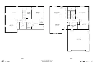 1811 13th St SE, Willmar, MN 56201 - Photo 42
