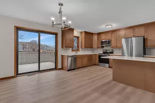 1811 13th St SE, Willmar, MN 56201 - Photo 14