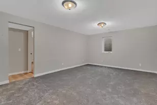 1811 13th St SE, Willmar, MN 56201 - Photo 24