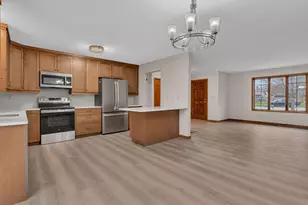1811 13th St SE, Willmar, MN 56201 - Photo 10
