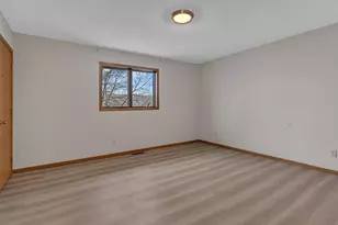 1811 13th St SE, Willmar, MN 56201 - Photo 16