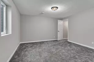 1811 13th St SE, Willmar, MN 56201 - Photo 28