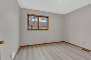 1811 13th St SE, Willmar, MN 56201 - Photo 20