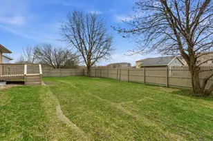 1811 13th St SE, Willmar, MN 56201 - Photo 38