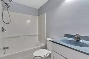 1811 13th St SE, Willmar, MN 56201 - Photo 32