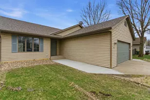 1811 13th St SE, Willmar, MN 56201 - Photo 4
