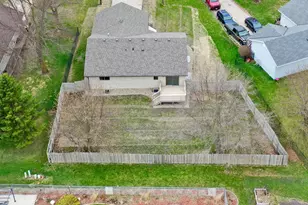 1811 13th St SE, Willmar, MN 56201 - Photo 42