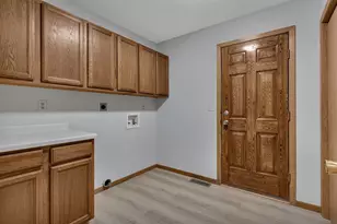 1811 13th St SE, Willmar, MN 56201 - Photo 22