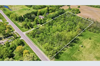 Tbd Mushtown Road, Prior Lake, MN 55372 - Photo 1