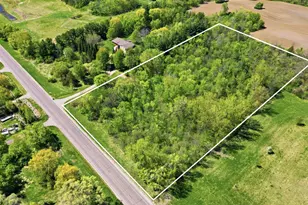 Tbd Mushtown Rd, Prior Lake, MN 55372 - Photo 1