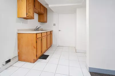 112 16th Avenue S, Saint Cloud, MN 56301 - Photo 16