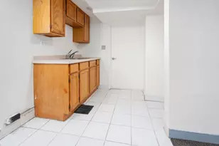 112 16th Ave S, Saint Cloud, MN 56301 - Photo 16