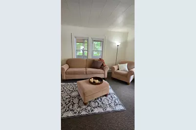 112 16th Avenue S, Saint Cloud, MN 56301 - Photo 4