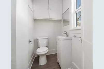 112 16th Avenue S, Saint Cloud, MN 56301 - Photo 14