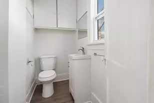 112 16th Ave S, Saint Cloud, MN 56301 - Photo 14
