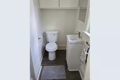 112 16th Avenue S, Saint Cloud, MN 56301 - Photo 12