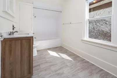 112 16th Avenue S, Saint Cloud, MN 56301 - Photo 12