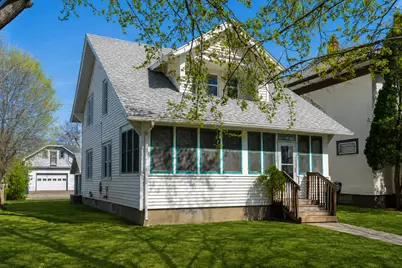 112 16th Avenue S, Saint Cloud, MN 56301 - Photo 16