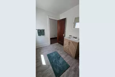 112 16th Avenue S, Saint Cloud, MN 56301 - Photo 10
