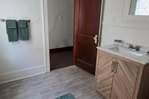 112 16th Ave S, Saint Cloud, MN 56301 - Photo 10