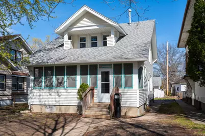 112 16th Avenue S, Saint Cloud, MN 56301 - Photo 1