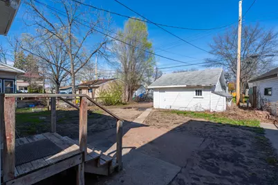112 16th Avenue S, Saint Cloud, MN 56301 - Photo 20
