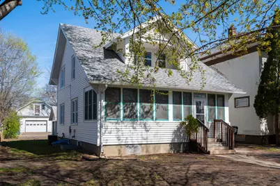 112 16th Avenue S, Saint Cloud, MN 56301 - Photo 2