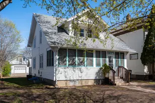 112 16th Ave S, Saint Cloud, MN 56301 - Photo 2