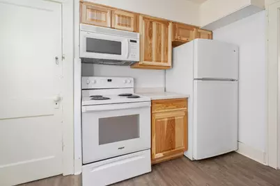 112 16th Avenue S, Saint Cloud, MN 56301 - Photo 8