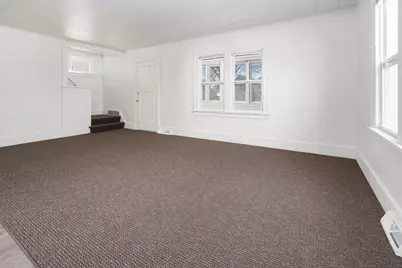 112 16th Avenue S, Saint Cloud, MN 56301 - Photo 4