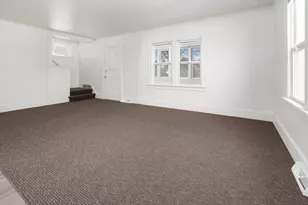 112 16th Ave S, Saint Cloud, MN 56301 - Photo 4