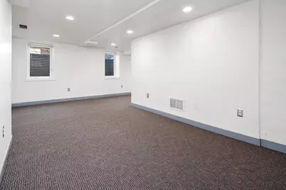 112 16th Avenue S, Saint Cloud, MN 56301 - Photo 14