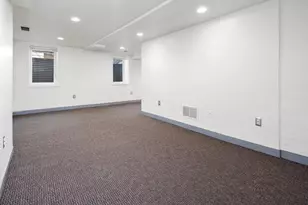 112 16th Ave S, Saint Cloud, MN 56301 - Photo 14