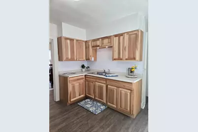 112 16th Avenue S, Saint Cloud, MN 56301 - Photo 6