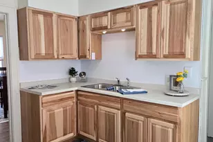 112 16th Ave S, Saint Cloud, MN 56301 - Photo 6
