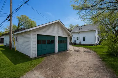 112 16th Avenue S, Saint Cloud, MN 56301 - Photo 18