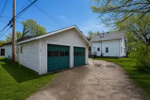112 16th Ave S, Saint Cloud, MN 56301 - Photo 18