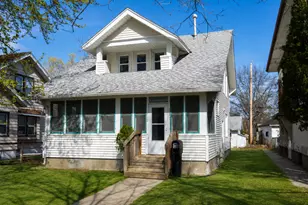 112 16th Ave S, Saint Cloud, MN 56301 - Photo 1