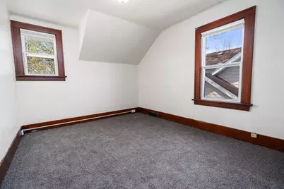 112 16th Avenue S, Saint Cloud, MN 56301 - Photo 10