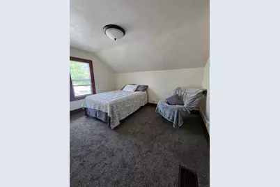 112 16th Avenue S, Saint Cloud, MN 56301 - Photo 8