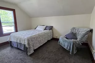 112 16th Ave S, Saint Cloud, MN 56301 - Photo 8