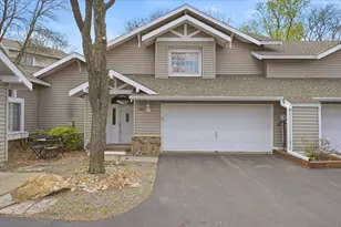3969 Niagara Ln N, Plymouth, MN 55446 - Photo 1