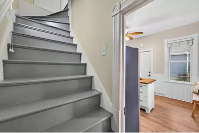 1008 Cook Avenue E, Saint Paul, MN 55106 - Photo 28